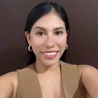 300+ "Carla Mejia Mejia" profiles