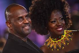 PHOTOS: Sights from the 2018 Toronto International Film Festival