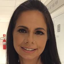 Vicky (@vickyfuncional) • Instagram photos and videos