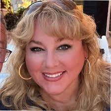 Amber Parks Email & Phone Number