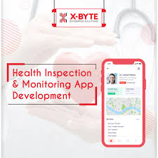 We build customized healthcare solutions to help mobility healthcare app development solutions to improve your well being so that you choose the features of mindster healthcare mobile applications. Why Will Healthcare App Development Be A New Trend In 2021 01