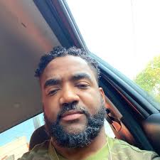 Taina Trichet-Agenor (@taina.trichetagenor) • Facebook