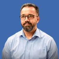 Christine Riegler Email & Phone Number