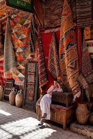 Find 1 listings related to the rug merchant in rockland on yp.com. Sea Story The Rug Merchant Meets His Match 1974 The Freewheeling Freelancer