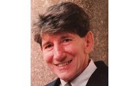 Joseph Chiavaroli's Instagram, Twitter & Facebook