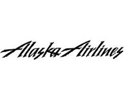 Alaska Airlines Promo Codes Save 50 With Nov 2020 Coupons