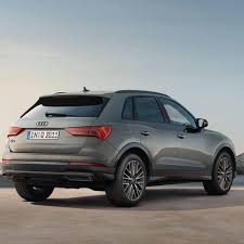 Image result for Chronos Gray 2023 Q3