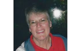 Patricia Apton Obituary (2017)