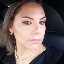 Dra. Karol Andrea Rodriguez Bernal. opiniones