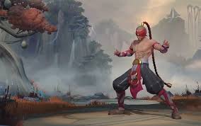 We did not find results for: Lien Minh Huyá»n Thoáº¡i Lmht ChÆ¡i Game Lien Minh Huyá»n Thoáº¡i