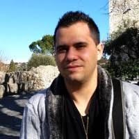 60+ "Brian" profiles