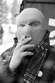 Method Mag Felt Almost Like Family