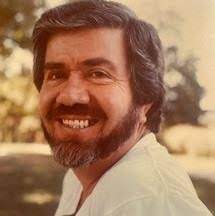 Ralph Donald Cason Sr. Obituary (2022)