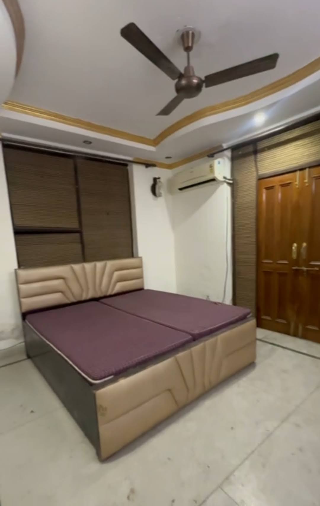 3BHK for Rent Patel Nagar product image