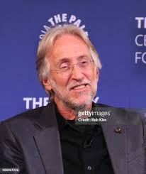 50 60th Annual Grammy Awards Grammy Museum Program Panel Discussion At The  Paley Center For Media Stock Photos, High-Res Pictures, and Images