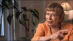 The Last Passengers of The Red Star Line: The Only Survivor ... - YouTube