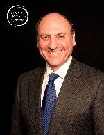 District of Columbia Banking Lawyers & Law Firms