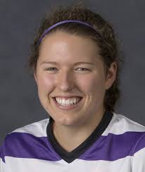 2024 FURMAN WOMEN'S SOCCER RECORD BOOK