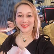 Shout out to my newest followers! Excited to have you onboard! Mary Grace  Bayona, Maria Fe Cagape, Lorlie Villagonzalo Delos Santos, Carin Pernes,  Maria Vel, Perly Busa, Frederick Velasco, Princess Clair Nocum,