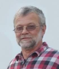 James Borgatti Obituary (1957