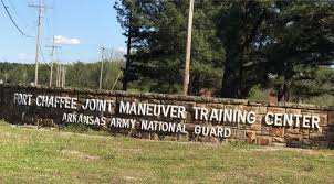 Maps, photos and user reviews of free camping areas near fort smith montana. U S Military Campgrounds And Rv Parks Fort Chaffee Rv Park