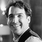 Dream On" Second Time Aground (TV Episode 1996)