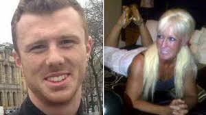 Grandma who became Britain's oldest mother of triplets says 'the more the  merrier'