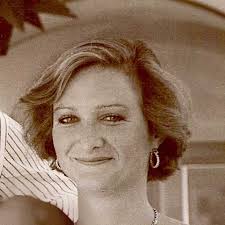 Pandora Duke Biddle Dies December 27