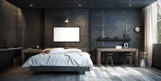 40 products you need to make your home more organised in 2021. Does Adding A Bedroom Really Increase Your Property S Value