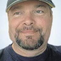 Joseph "Joe" Allen Moore