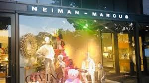 Maybe you would like to learn more about one of these? Luxury Shopping Lv Gucci Neiman Marcus Northpark Dallas Texas Usa Lux Collection85 186 Youtube