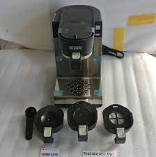 It's the only coffee maker. Bunn Mcu My Cafe Single Cup Multi Use Home Coffee Brewer Black Stainless Steel On 100outlets Com