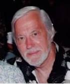 Obituary for Donald M Swiatkowski, Sr.