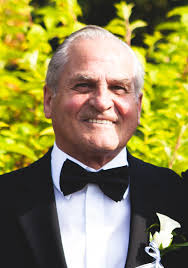 Yvan Boivin Obituary