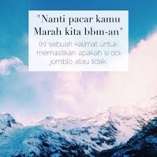 Kata kata mutiara cuaca dingin yang lucu. Are You Single Kutipan Lucu Ungkapan Lucu Kata Kata Indah