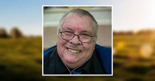 Daniel L. Baker Obituary February 6, 2025