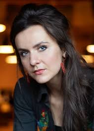 Peter Smith, Stephanie Strasburg and Shelly Bradbury of the Pittsburgh  Post-Gazette