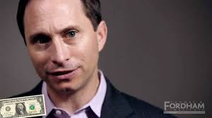 How School Districts Can Stretch the School Dollar