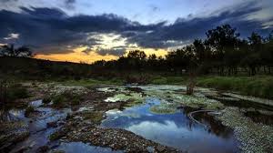 Passadiços do paiva (arouca unesco global geopark), portugal; The Alqueva Dark Sky Route Www Visitportugal Com