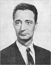 Os retornados começaram a chegar há 40 anos