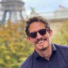 Florian Boulay (@FlorianBoulay)