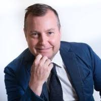 John Erdman Email & Phone Number