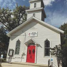 They called for a return to maintain the bible. West Berlin United Methodist Church Home Facebook