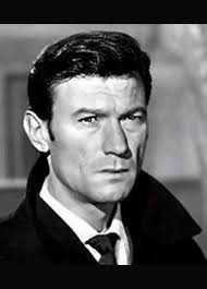 Any one remember Harvey Levenski? Was wondering if he is still with us?