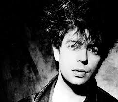 Interviews Archives - Steve Pafford