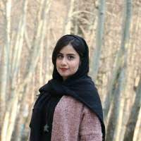 Das könnte sie auch interessieren. Fatemeh Jafarpour Psychologist Rah Ngo Linkedin