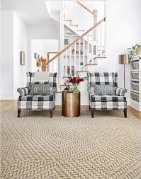 See more ideas about carpet tiles, carpet, patterned carpet. Roadside Attraction Haze All Area Rugs Carpet Tiles By Flor