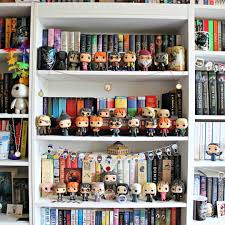 May 06, 2017 candace cisman rated it it was amazing · review of another edition. How Much Do You Miss Harry Potter Harrypotter Harry Potter Harrypotterforever Potte Harry Potter Room Decor Harry Potter Bedroom Harry Potter Funko Pop