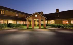 We did not find results for: Ronald Mcdonald House St Jude Children S Research Hospital