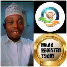 Let's me save this here for future purpose, memorable moment at the  OLUSEGUN OBASANJO LIBRARY ABEKUTA, with my VOLUNTEER TEAM ELISHA  DEVELOPMENT AND HUMANITARIAN FOUNDATION, GOD BLESS ELISHA FOUNDATION, GOD  BLESS HUMANITY,